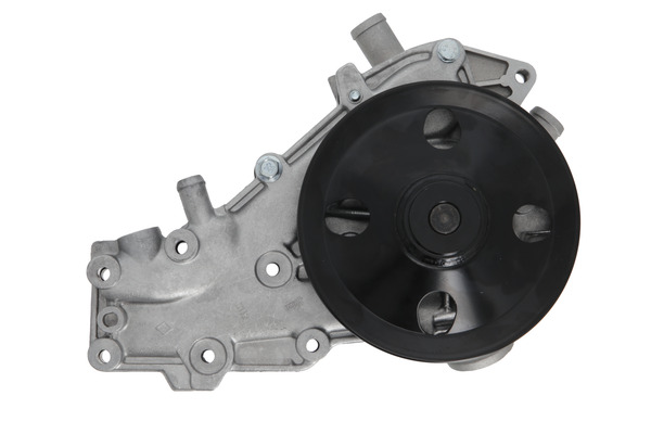 VALEO 506486 Pompa...